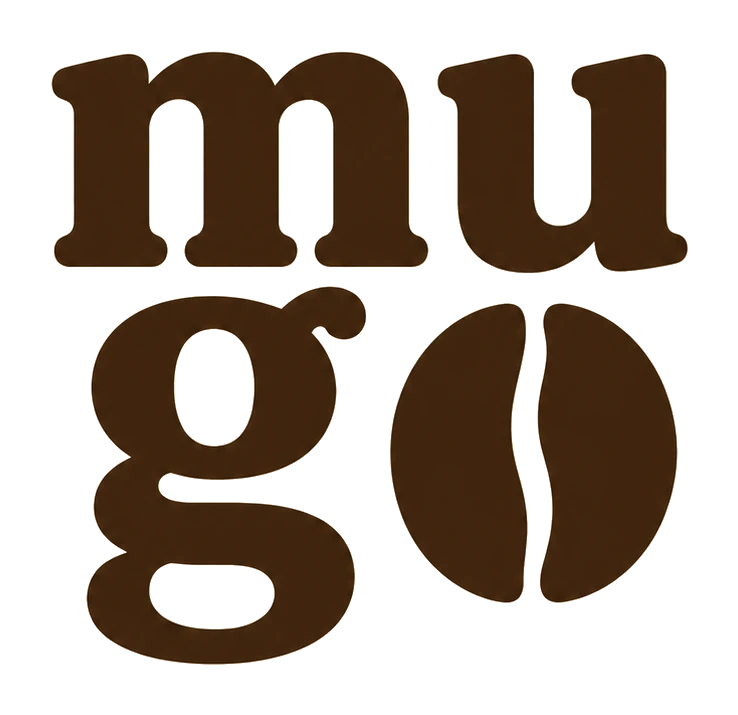 MUGO